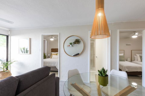 Number 72 Kalbarri Riverview Apartments - Tourism Noosa 4