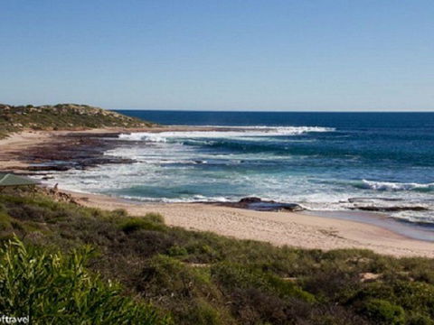 Surf Shack - Tourism Noosa 2