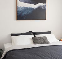 FortyOne - Oceanside Retreat Busselton - Tourism Noosa