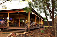 Book Halls Creek Accommodation Vacations Tourism Noosa Tourism Noosa