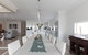 Epsom On Swan Bed & Breakfast - thumb 3