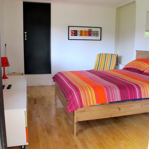 Pendeli Beach House - Tourism Noosa 4