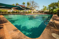 Book Broome Accommodation Vacations Tourism Noosa Tourism Noosa