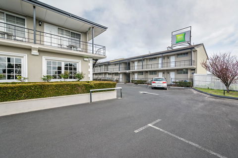 Ibis Styles Albany - Tourism Noosa 15
