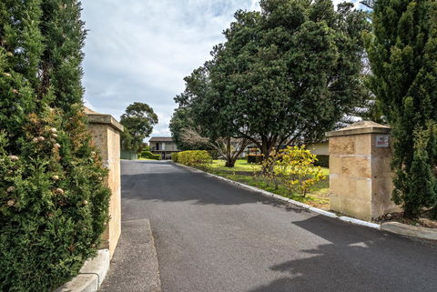 Ibis Styles Albany - Tourism Noosa 10