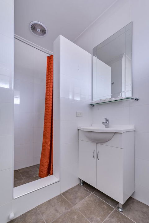 Ibis Styles Albany - Tourism Noosa 28