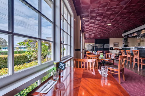 Ibis Styles Albany - Tourism Noosa 3