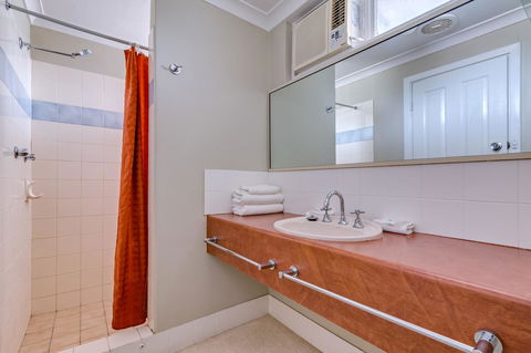 Ibis Styles Albany - Tourism Noosa 23