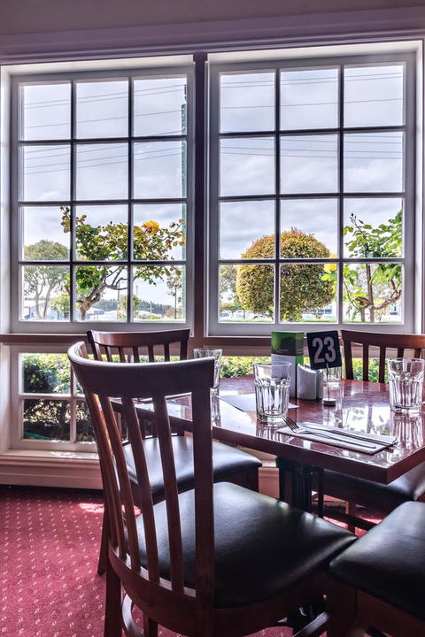 Ibis Styles Albany - Tourism Noosa 2