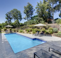 Adina Apartment Hotel Norwest Sydney - Tourism Noosa