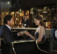 Chateau Elan At The Vintage - Tourism Noosa