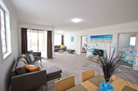 Book Morisset Accommodation Vacations Tourism Noosa Tourism Noosa