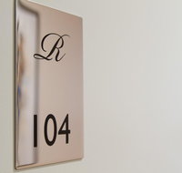 Remington Motor Inn - Tourism Noosa