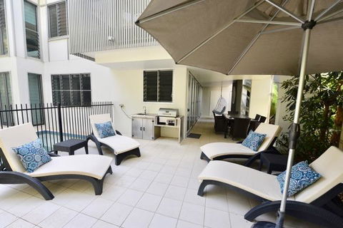 East On Byron - Tourism Noosa 16