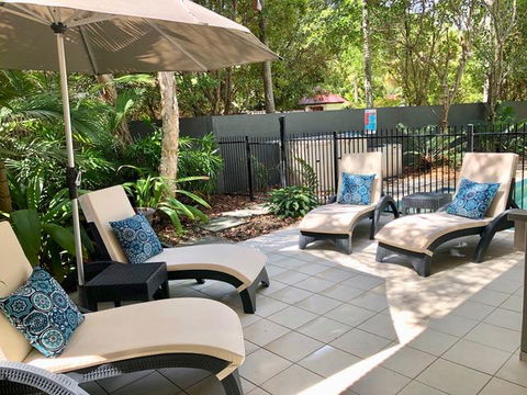 East On Byron - Tourism Noosa 15