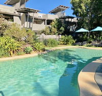 East On Byron - Tourism Noosa