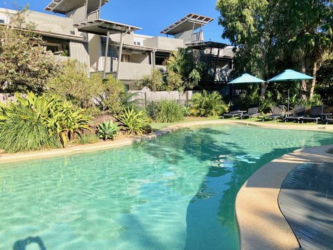 East On Byron - Tourism Noosa 0