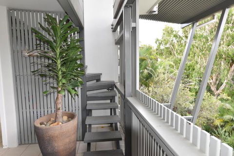 East On Byron - Tourism Noosa 2