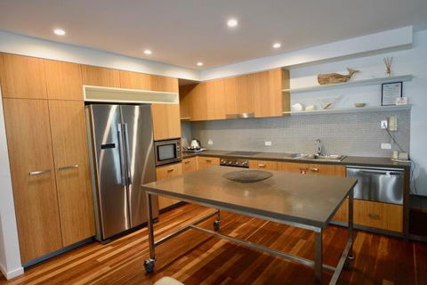 East On Byron - Tourism Noosa 22