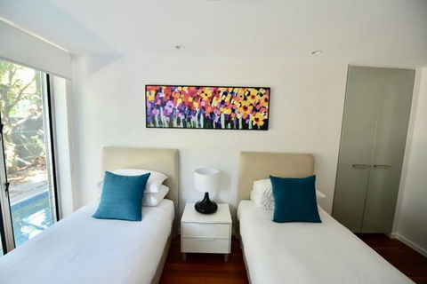 East On Byron - Tourism Noosa 23