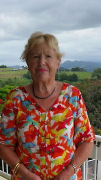 Book Terranora Accommodation Vacations Tourism Noosa Tourism Noosa