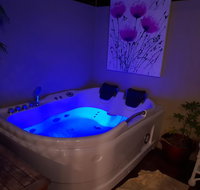 Nelson Bay Bed  Breakfast - Tourism Noosa