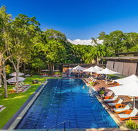 Byron at Byron a Crystalbrook Collection Resort - Tourism Noosa