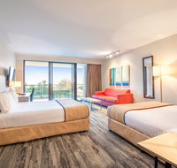 Quality Hotel Narrabeen Sands - Tourism Noosa