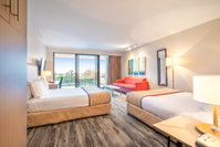 Book Narrabeen Accommodation Vacations Tourism Noosa Tourism Noosa