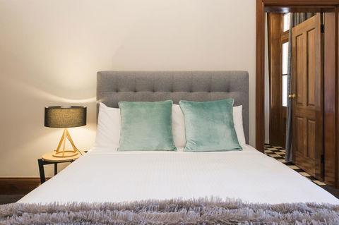 The Parkview Hotel Mudgee - Tourism Noosa 15