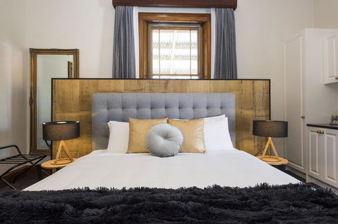 The Parkview Hotel Mudgee - Tourism Noosa 18