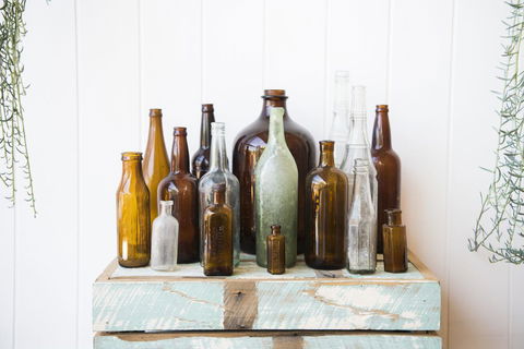 The Parkview Hotel Mudgee - Tourism Noosa 36