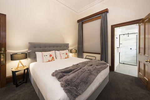 The Parkview Hotel Mudgee - Tourism Noosa 25