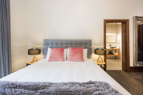 The Parkview Hotel Mudgee - Tourism Noosa 30