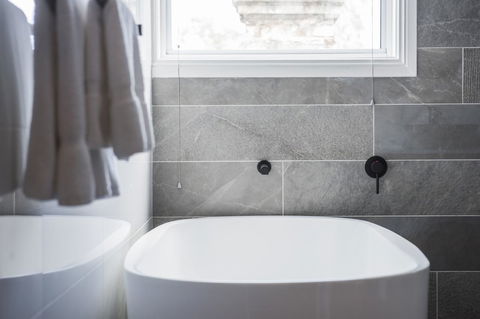 The Parkview Hotel Mudgee - Tourism Noosa 1