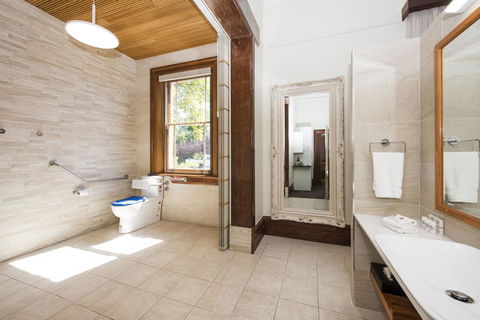 The Parkview Hotel Mudgee - Tourism Noosa 4