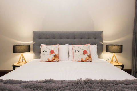 The Parkview Hotel Mudgee - Tourism Noosa 24