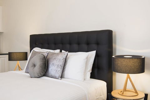 The Parkview Hotel Mudgee - Tourism Noosa 21