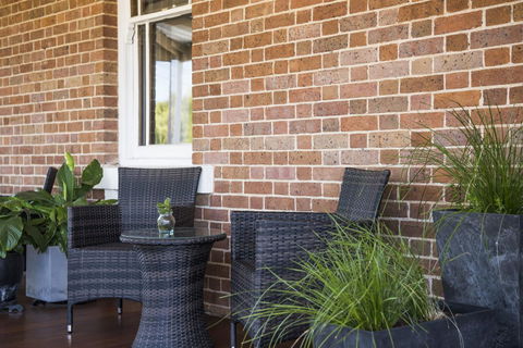 The Parkview Hotel Mudgee - Tourism Noosa 43