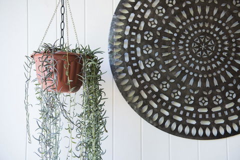 The Parkview Hotel Mudgee - Tourism Noosa 39