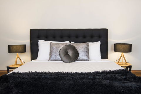 The Parkview Hotel Mudgee - Tourism Noosa 22