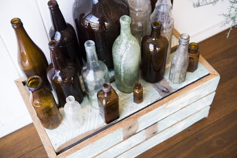 The Parkview Hotel Mudgee - Tourism Noosa 38