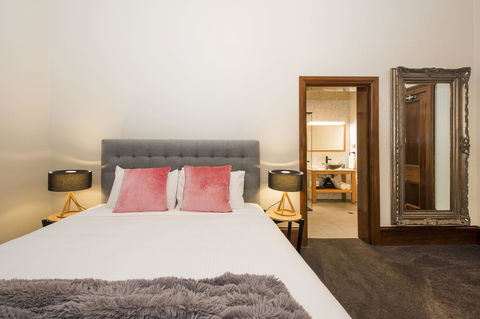 The Parkview Hotel Mudgee - Tourism Noosa 29