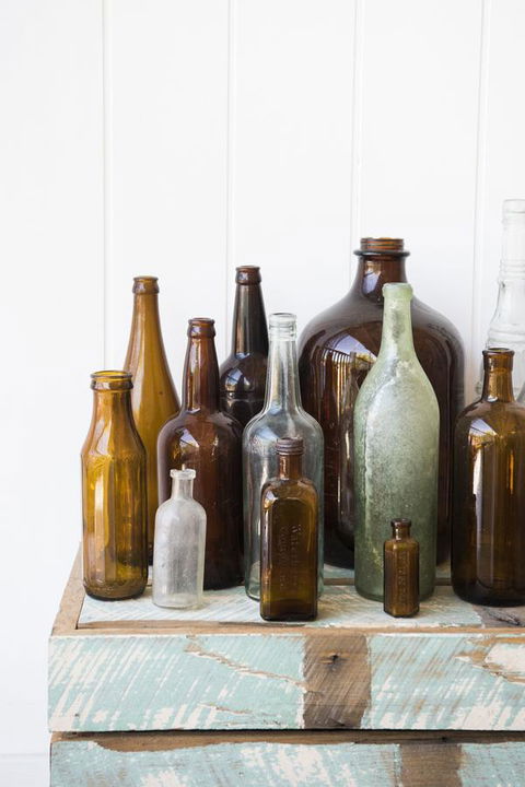 The Parkview Hotel Mudgee - Tourism Noosa 37