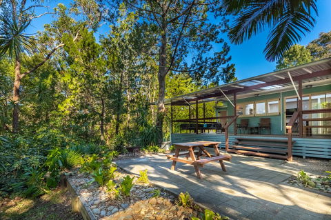 Ingenia Holidays Byron Bay - Tourism Noosa 19