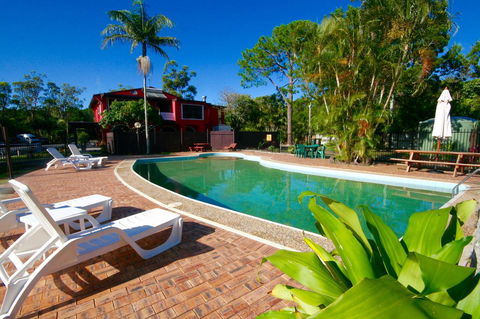 Ingenia Holidays Byron Bay - Tourism Noosa 3