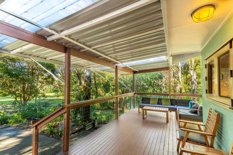 Ingenia Holidays Byron Bay - Tourism Noosa 20