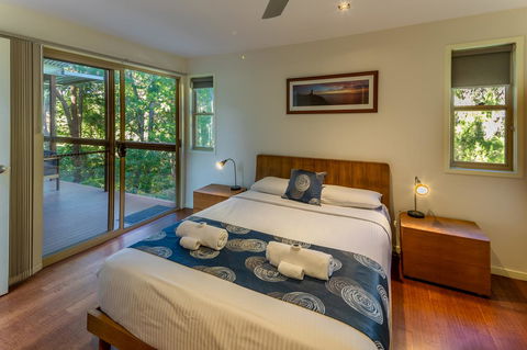 Ingenia Holidays Byron Bay - Tourism Noosa 24