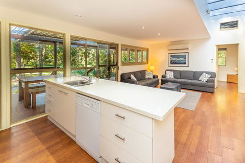 Ingenia Holidays Byron Bay - Tourism Noosa 23