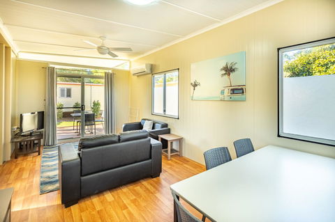 Ingenia Holidays Byron Bay - Tourism Noosa 32